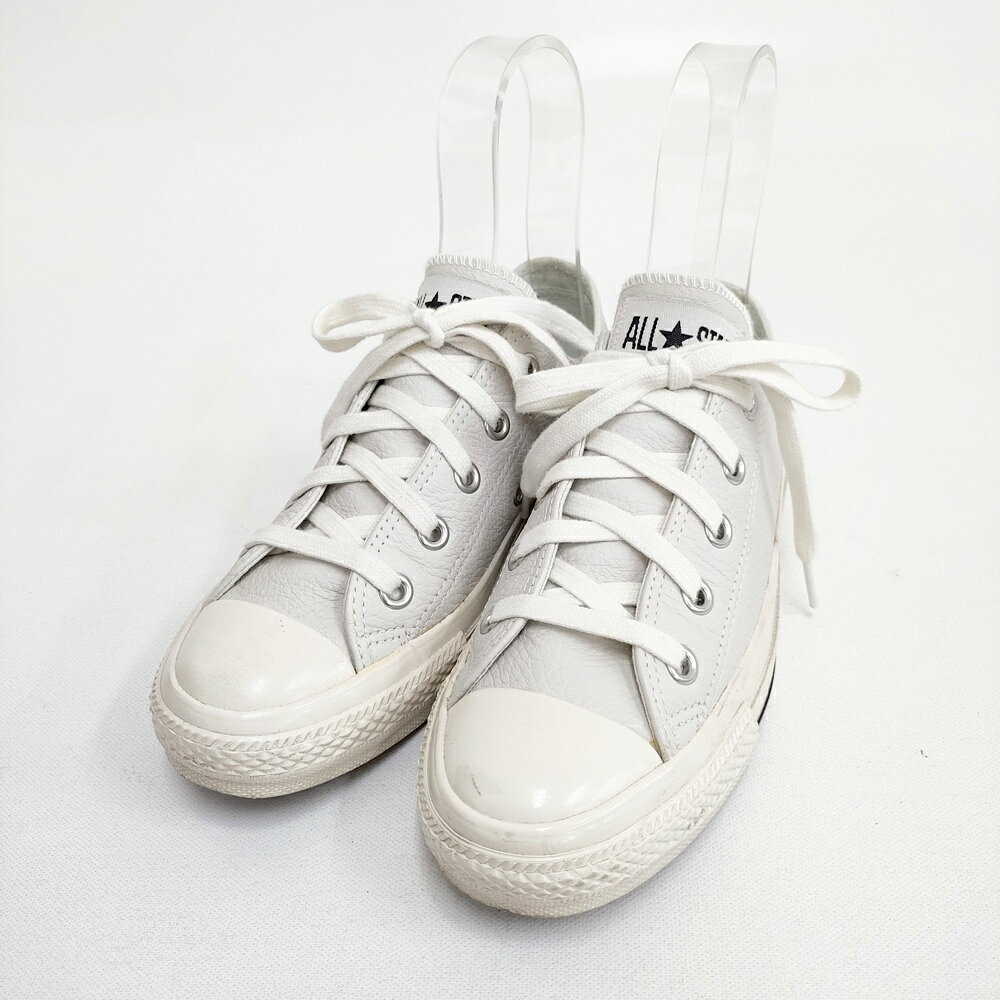 楽天市場】mhl all starの通販