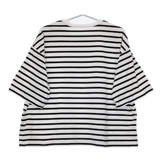 ネストローブ Tシャツ ユーズド良品 楽天市場】ネストローブ(Tシャツ・カットソー|トップス