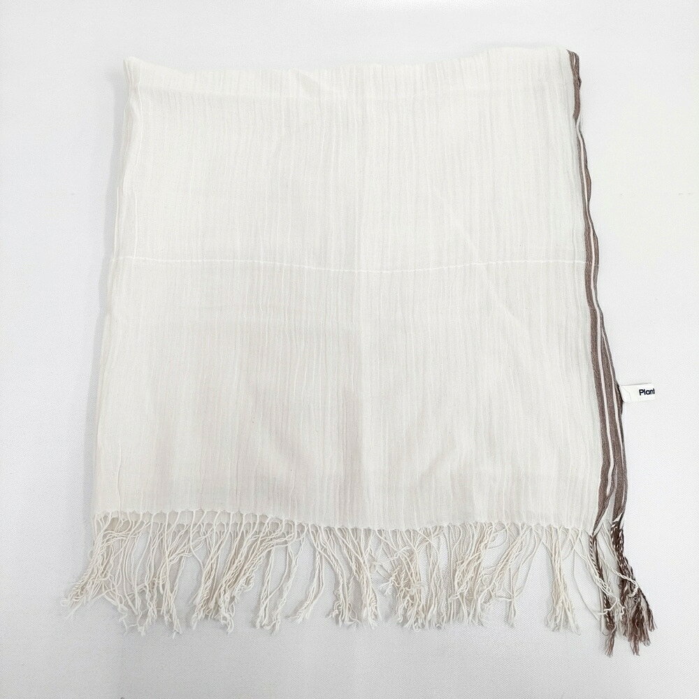 Plantation(プランテーション)ストール,マフラー Plantation プランテーション/Accessories/ストール(新着順)| A-net