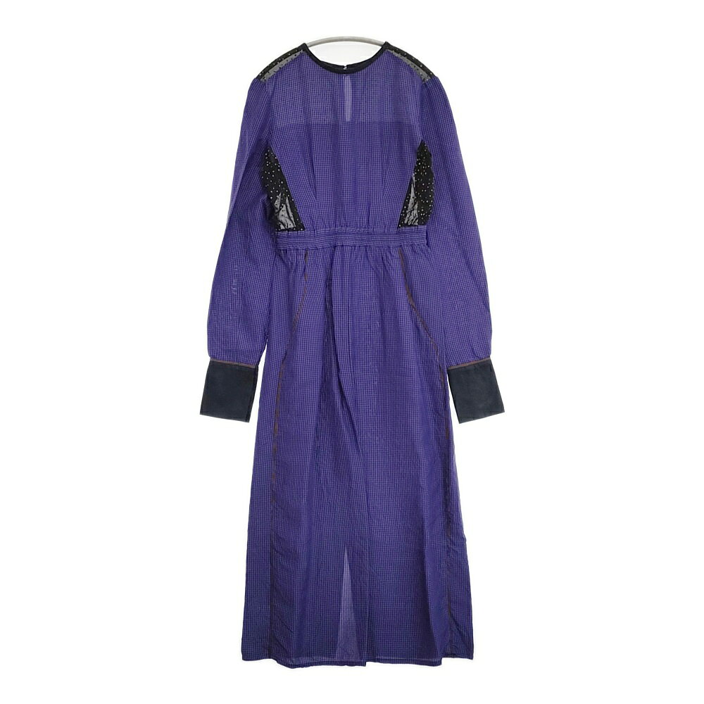 楽天市場】akane utsunomiya 中古の通販