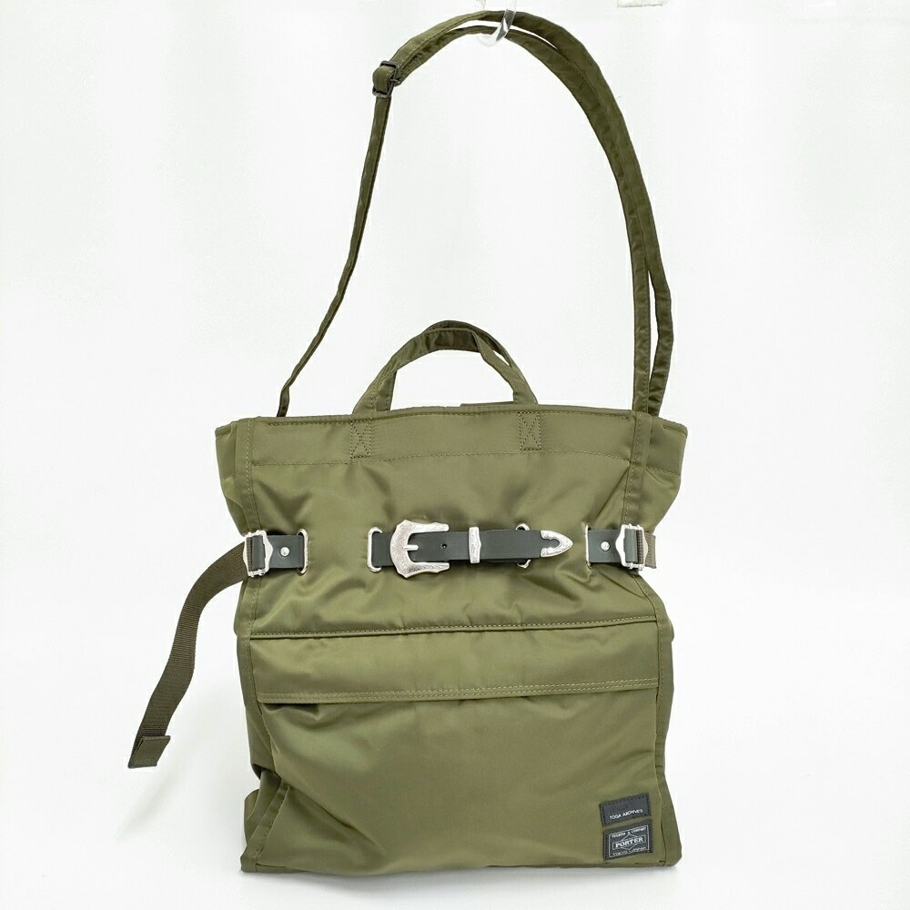 楽天市場】トーガ（バッグ・小物・ブランド雑貨）の通販