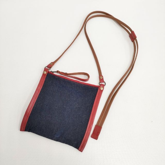 楽天市場】kasuri denimの通販