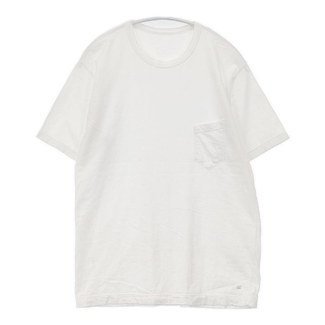 楽天市場】45rpm 中古（Tシャツ・カットソー｜トップス）：レディース
