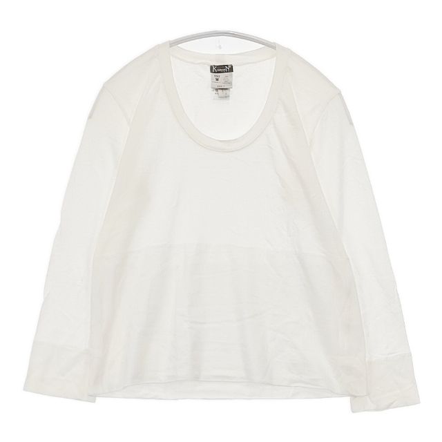 楽天市場】kristensen du nord 中古の通販