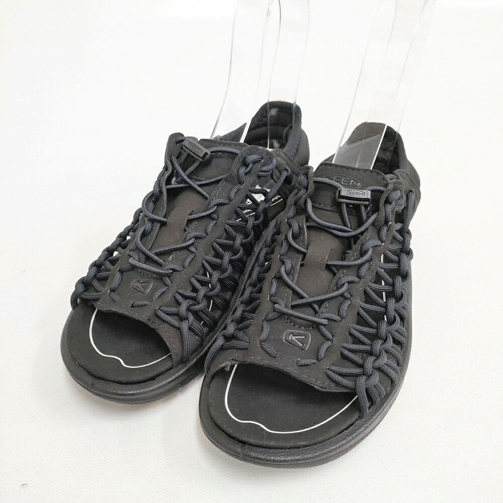 楽天市場】keen ユニーク 中古の通販