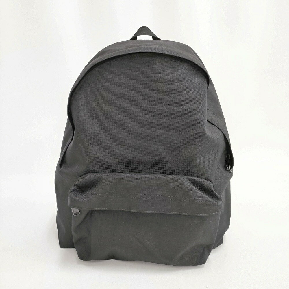 楽天市場】エルベシャプリエ herve chapelier 946cコーデュラナイロン