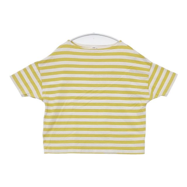 楽天市場】maillot（Tシャツ・カットソー｜トップス）：レディース