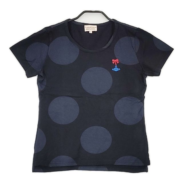 楽天市場】Vivienne Westwood（Tシャツ・カットソー｜トップス