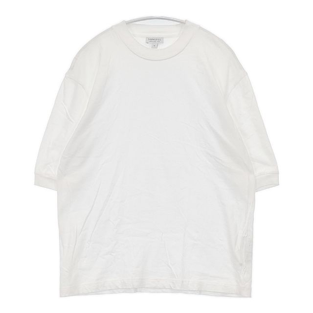 楽天市場】サンスペル（ブランドサンスペル）（レディースファッション
