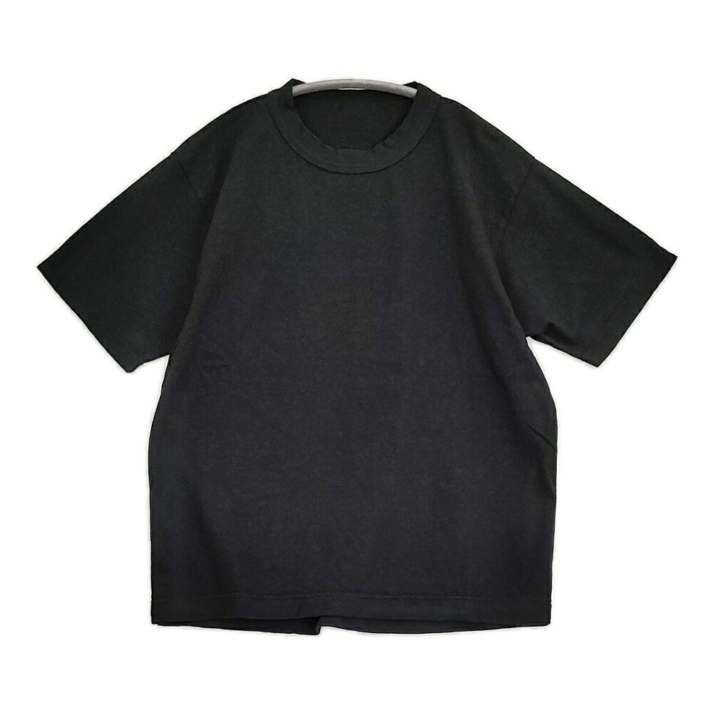 楽天市場】45r 古着（Tシャツ・カットソー｜トップス）：レディース