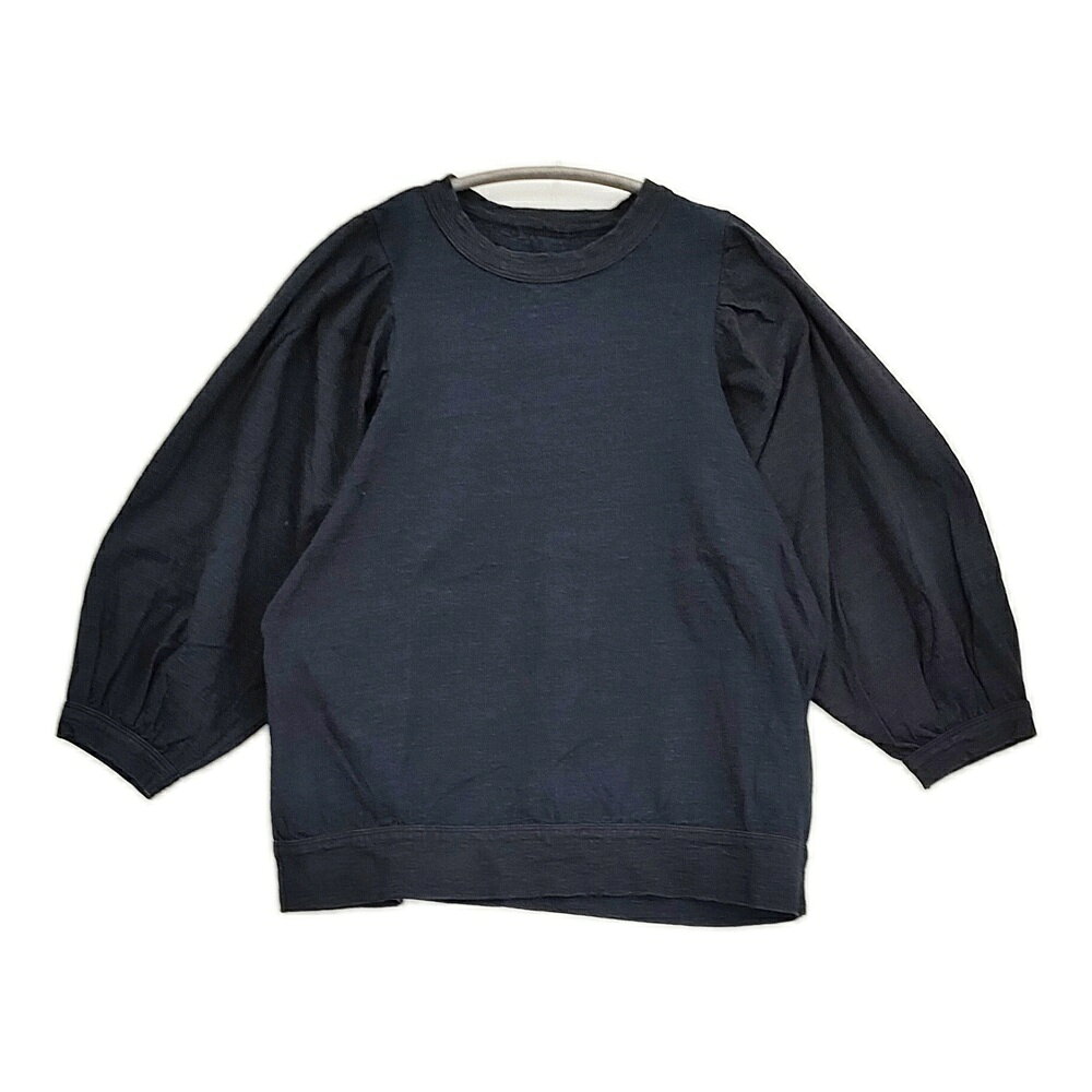 楽天市場】45rpm Tシャツ（レディースファッション）の通販