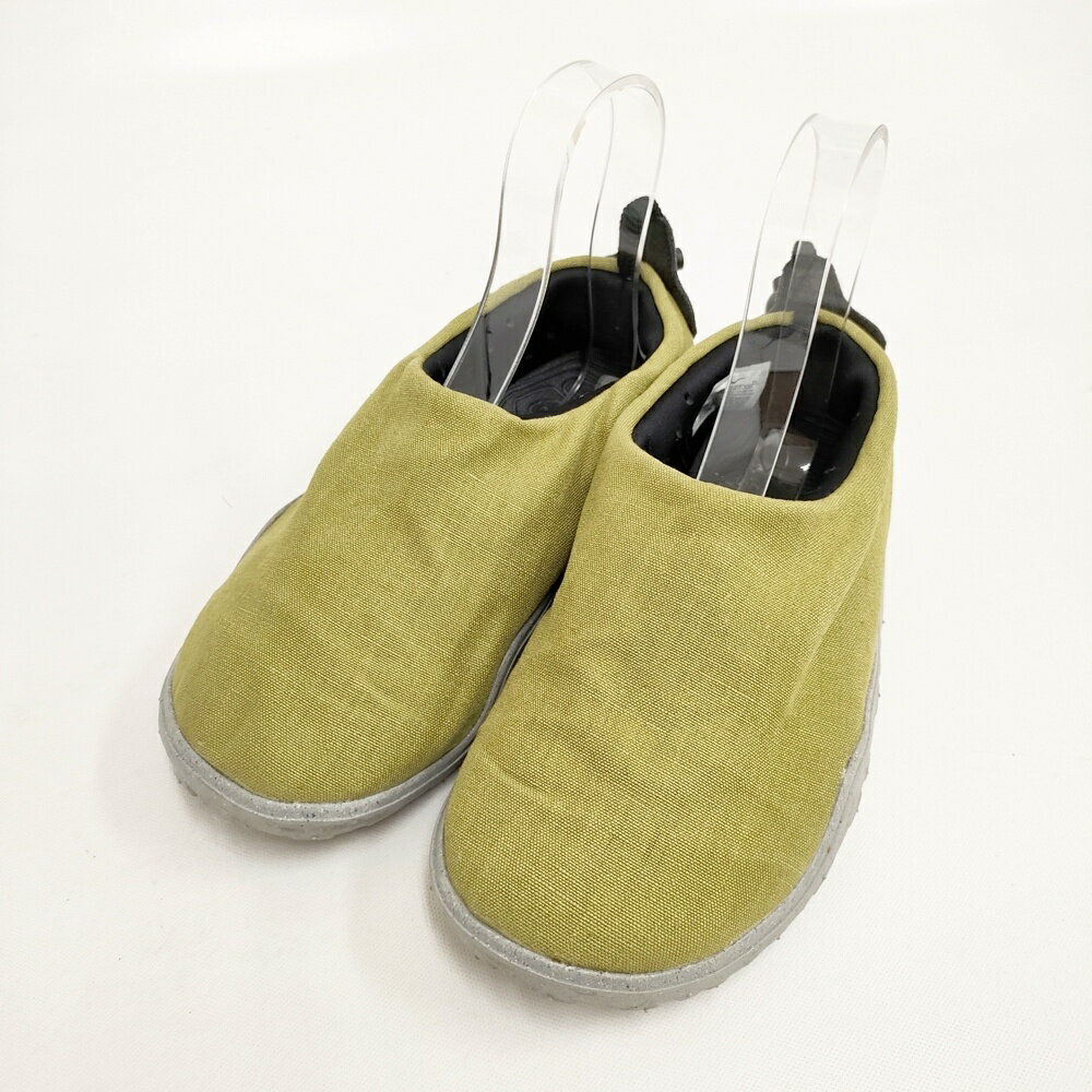 【中古】NIKEACGMOCモック...