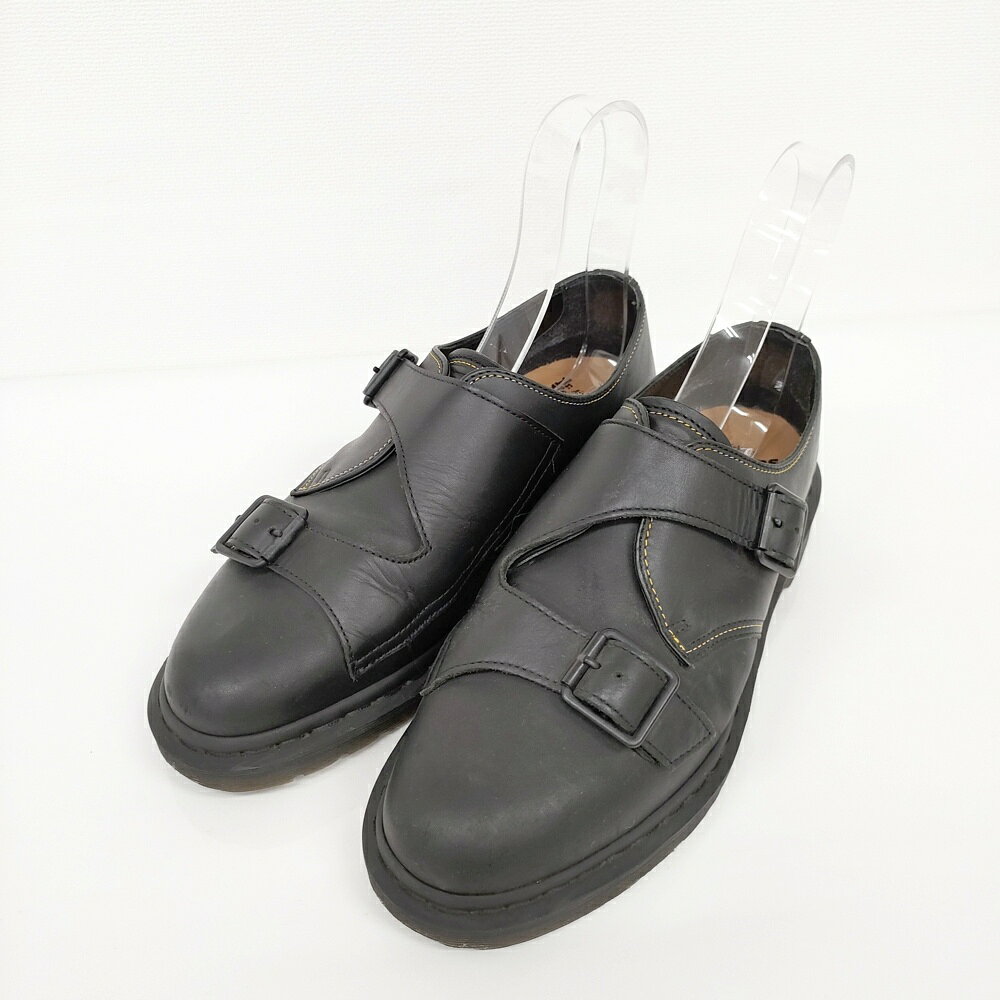 楽天市場】dr.martens aw006（その他｜メンズ靴）：靴の通販
