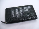 J&M Davidson ^ Eht@Xi[z 10011 L ZIP WALLET z ubN fB[X WFCAhGfBbh\yÁz9-1108G