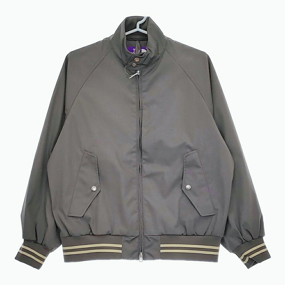 楽天市場】field jacket the north face purple label(メンズ 楽天市場】field jacket the north face purple label(メンズ