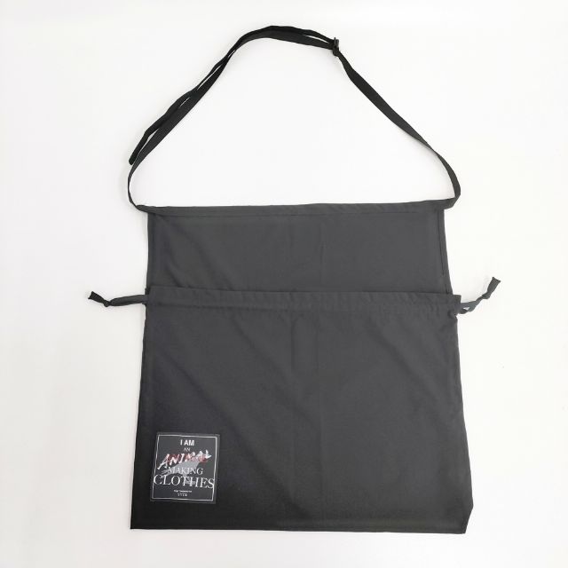 楽天市場】s'Yte Yohji Yamamoto（バッグ｜バッグ・小物・ブランド雑貨