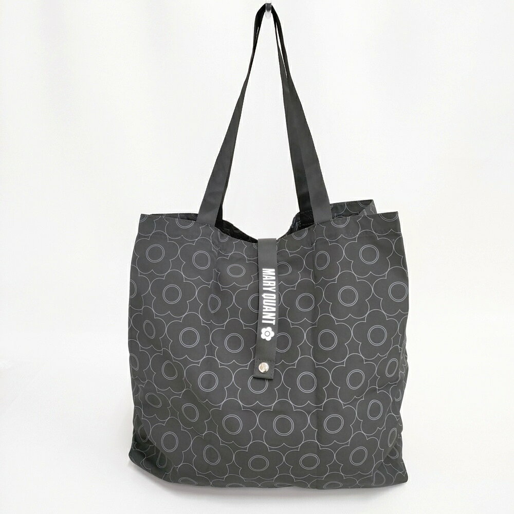楽天市場】mary quant ノベルティの通販