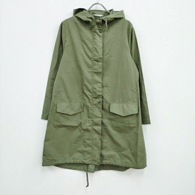 楽天市場】BEAMS Lights コートの通販 楽天市場】BEAMS Lights コートの通販
