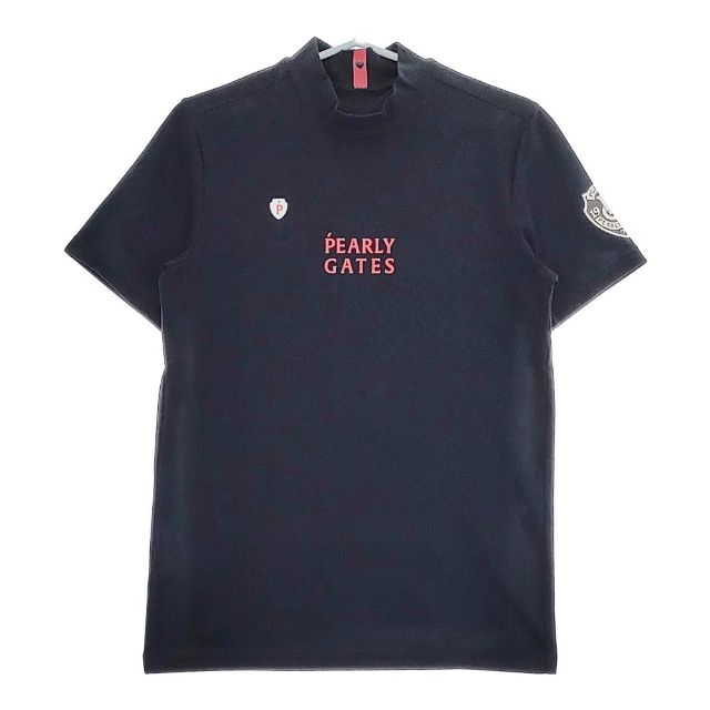 【中古】PEARLYGATESモッ...