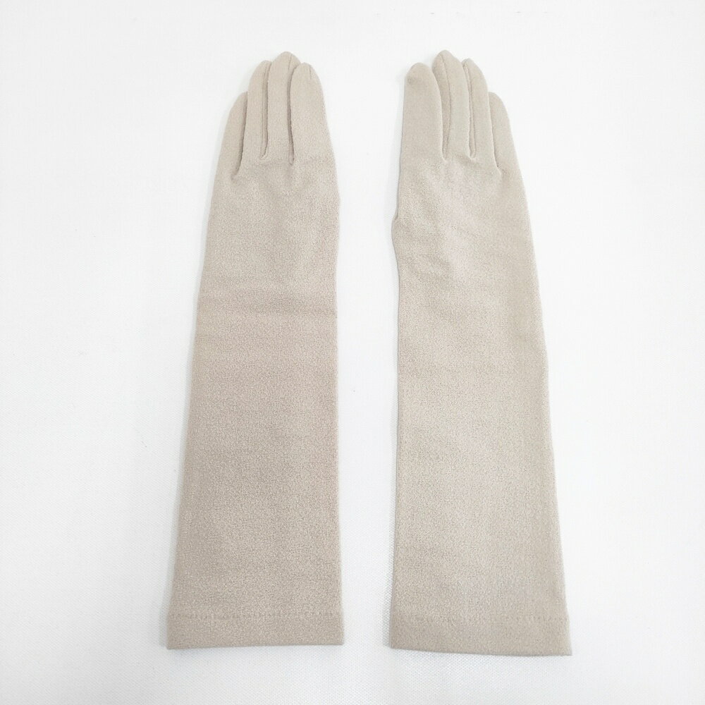 楽天市場】ロンググローブ（バッグ・小物・ブランド雑貨）の通販