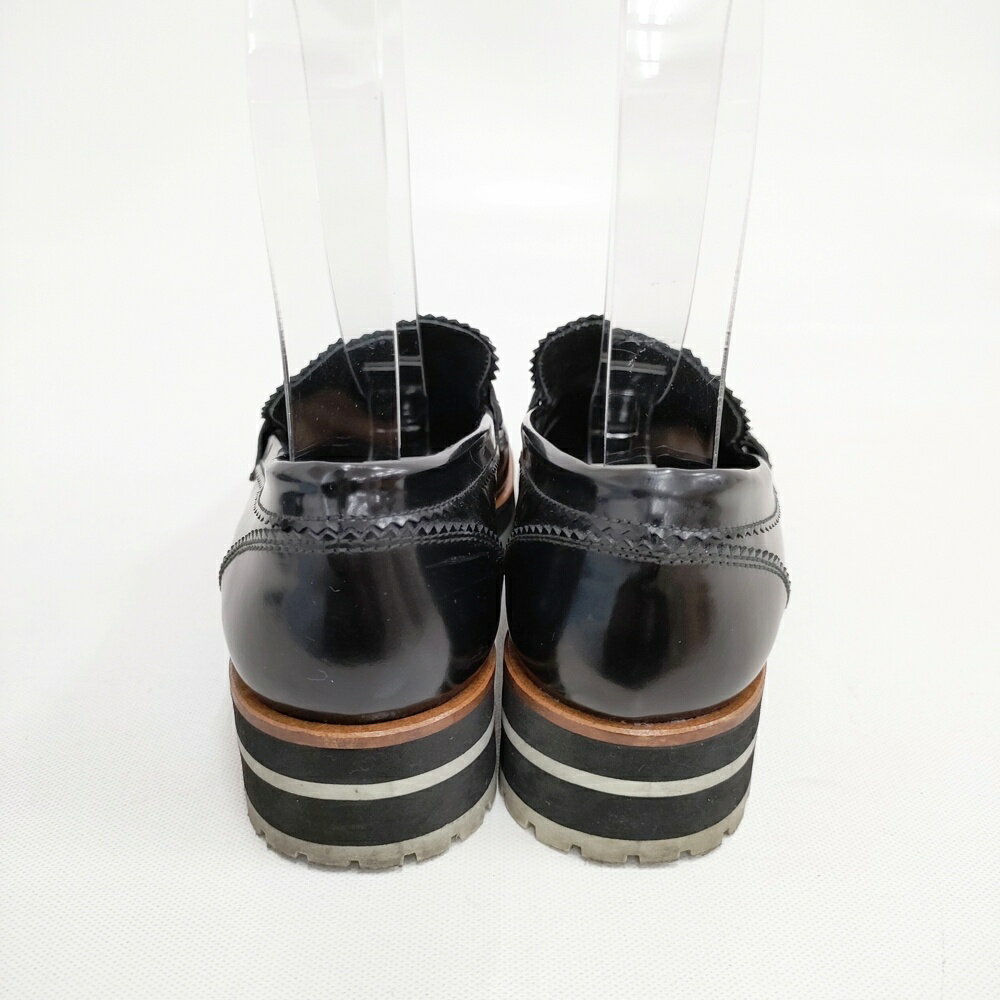 Nike ナイキ メンズ スニーカー 【Nike Blazer Low Patchwork】 サイズ US_8.5(26.5cm) Black/Multi-Color