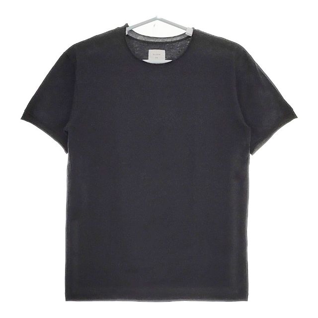 【中古】maisondeSOILH...