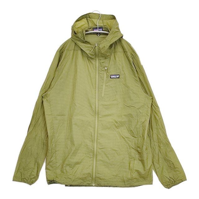 楽天市場】patagonia 24142の通販
