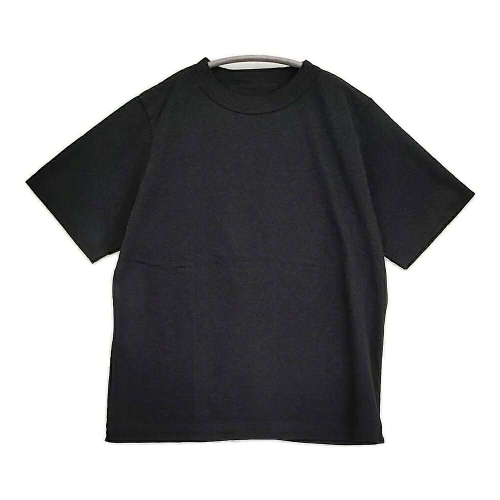 楽天市場】45rpm 中古（Tシャツ・カットソー｜トップス）：レディース