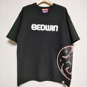 BEDWIN & THE HEARTBREAKERS GOAT{fB SNEAKERWOLF ]˕ TVc Jbg\[ ubN Y xhEBAhUn[guCJ[YyÁz3-0611S