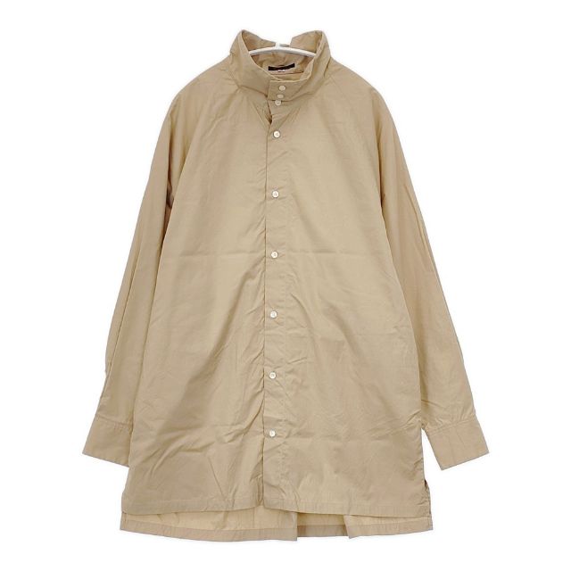 【中古】HAVERSACKコットン...