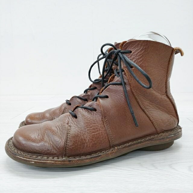 221849-1.jpg 221849-1.jpg