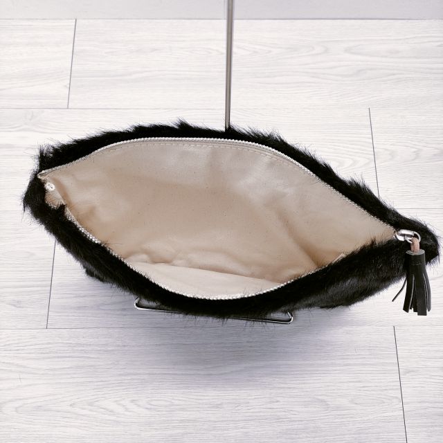 TEMBEA ���� TMB-1762H �ե�åȥХå� ����å��Хå� �ե������ե��� ���9800�� ����å��Хå� �֥�å� ��ǥ����� �ƥ�٥�����š�4-1107T#