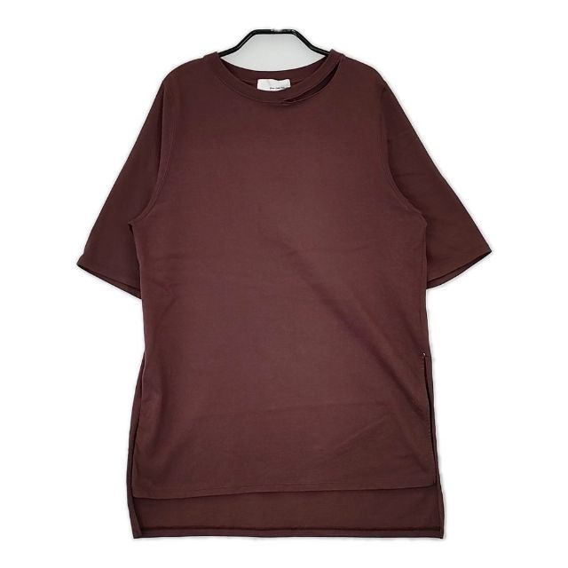 【中古】greenlabelrel...