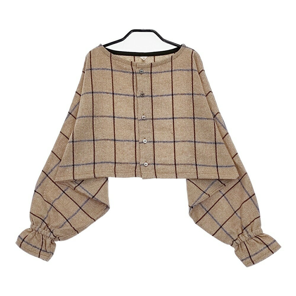 ironari ���� I-23462 �ܥ���� ���19800�� �����å� �����ǥ����� �١����� �֥饦�� ��ǥ����� �����ʥ����š�5-0513T