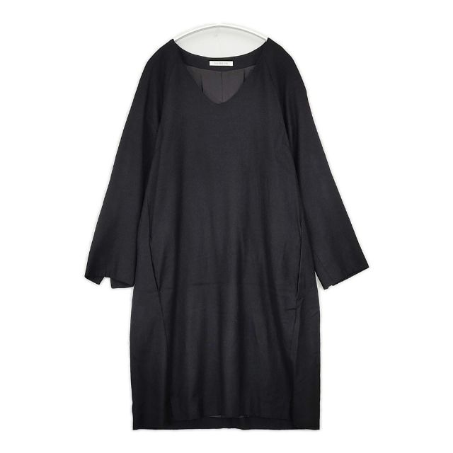 楽天市場】ギャルリーヴィー タートル（ワンピース｜レディース