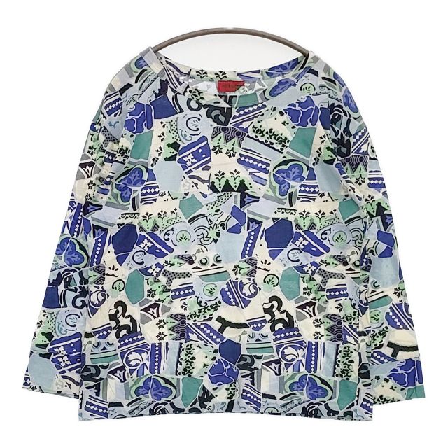 楽天市場】kenzo セットアップ（レディースファッション）の通販