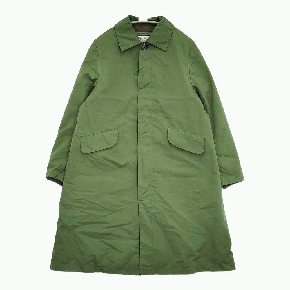★値下げ★R&D.M.Co- 春用アウター 楽天市場】r&d.m.co（素材（生地・毛糸）ポリエステル）（レディース