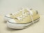 CONVERSE ALL STAR 100 CORDUROY OX US8 26.5 ˡ ܥ꡼ ǥ Сš2-0327G