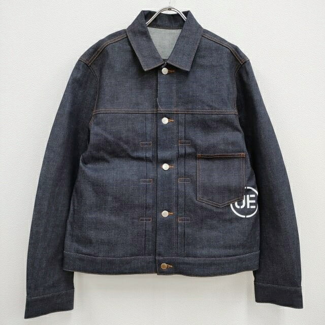 楽天市場】uniform experiment デニム(コート・ジャケット 楽天市場】uniform experiment デニム(コート・ジャケット
