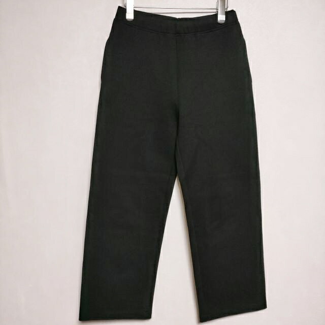 Rakuten - REVERBERATE TRACK PANTS トラック パンツ ブラック メンズ リバーバレイト【中古】4-0502G