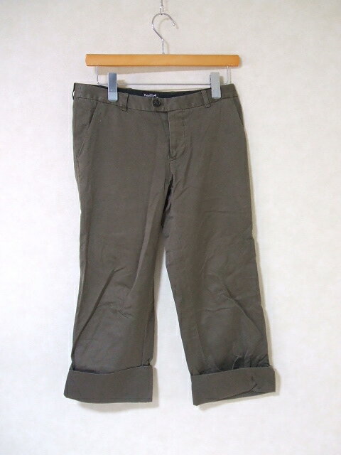 ֥ɸŹ 㤨MARGARET HOWELL 쥿 2 ѥ  ǥ ޡåȥϥš2-1007GפβǤʤ660ߤˤʤޤ