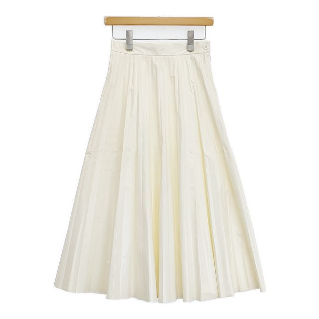 楽天市場】mm6 中古（スカート｜ボトムス）：レディースファッションの通販