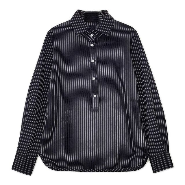 楽天市場】mina perhonen ブラウス（シャツ・ブラウス｜トップス