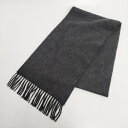 Johnstons Vi wovan scarf ԃJV~Xg[ }t[tW 艿25300~ `R[O[ Y WXgYyÁz4-0402T