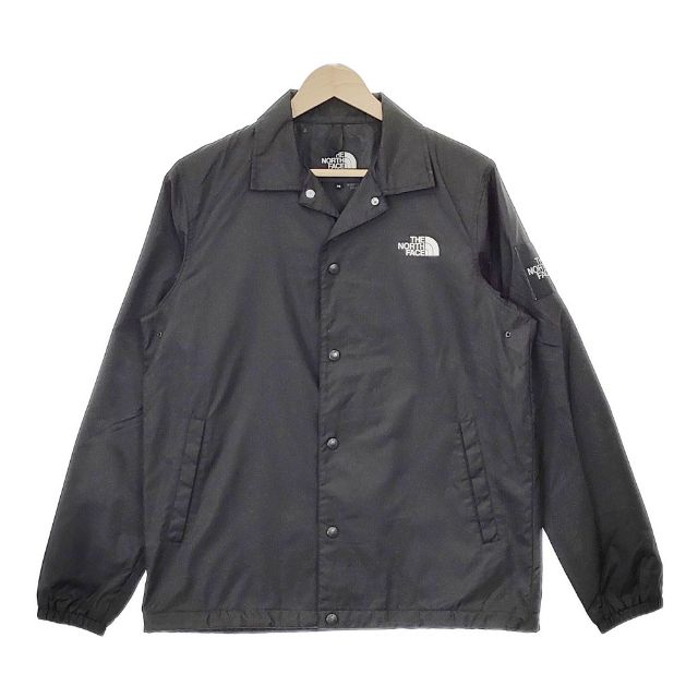 楽天市場】coach jacket np21836の通販 楽天市場】coach jacket np21836の通販