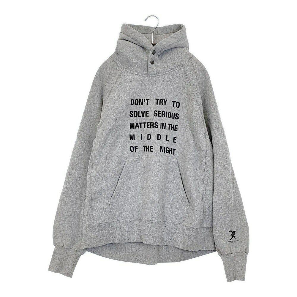 ENGINEERED GARMENTS ナイロンパーカー 楽天市場】エンジニアードガーメンツ パーカー（メンズファッション