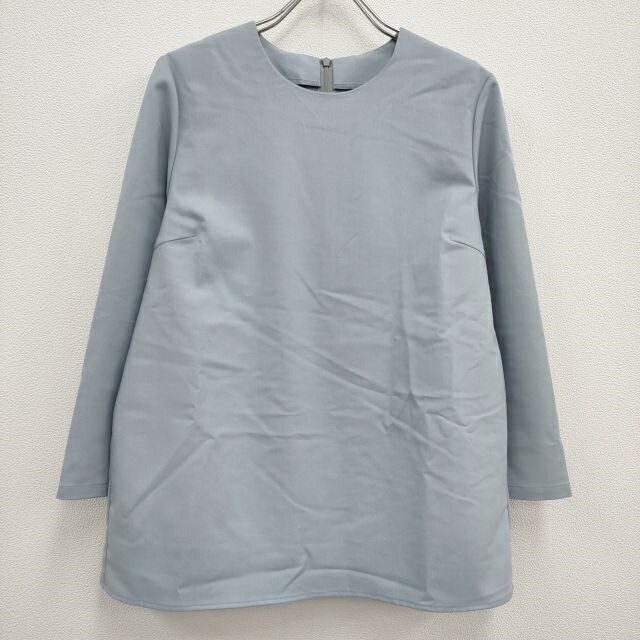 RIM.ARK 460BSL30-0340 ������36 �Хå����㥶�� �֥饦�� ����� �饤�ȥ֥롼 ��ǥ����� ��ॢ��������š�4-0804M