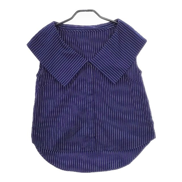 【中古】GALLARDAGALAN...