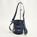 DAIWA LIFESTYLE 新品 24SS BOTTLE CASE ペットボトルケース 定価6930円 その他小物 ネイビー メンズ ダイワライフスタイル【...