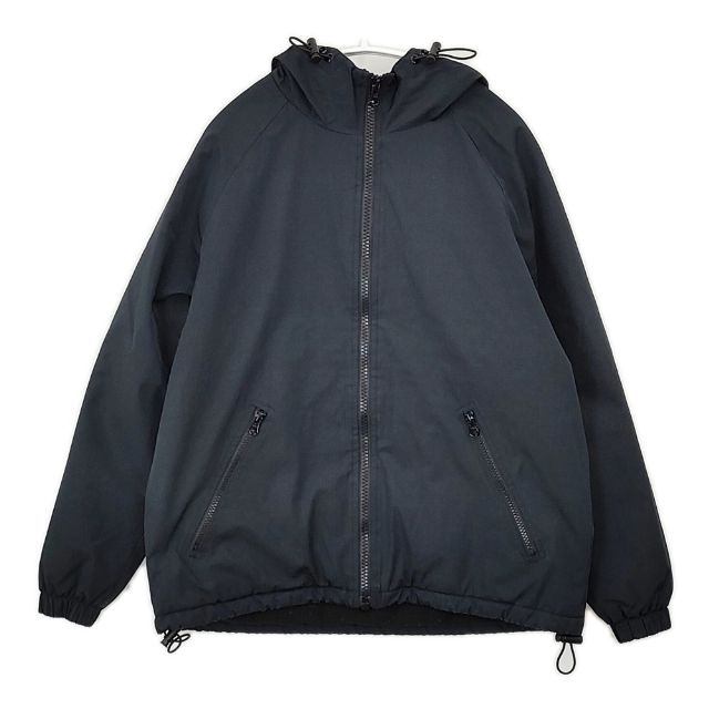 楽天市場】apc フリースの通販